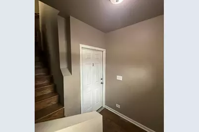 3339 W Monroe Street, Chicago, IL 60624 - Photo 3