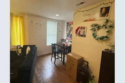 3339 W Monroe Street, Chicago, IL 60624 - Photo 13