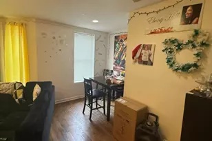 3339 W Monroe St, Chicago, IL 60624 - Photo 13