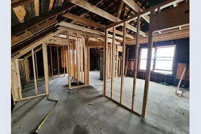 5733 S Wolcott Avenue, Chicago, IL 60636 - Photo 13