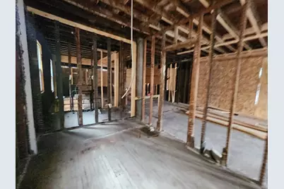 5733 S Wolcott Avenue, Chicago, IL 60636 - Photo 7