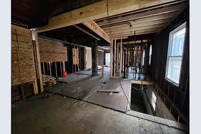 5733 S Wolcott Avenue, Chicago, IL 60636 - Photo 11