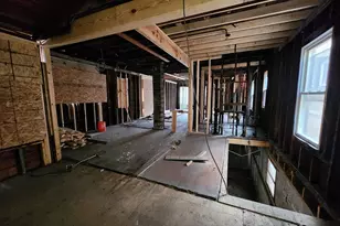 5733 S Wolcott Ave, Chicago, IL 60636 - Photo 11