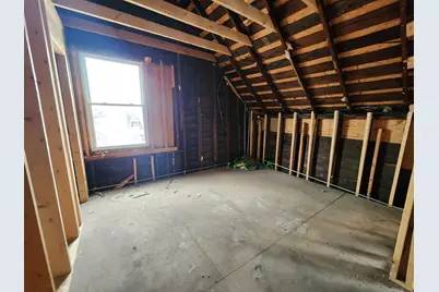 5733 S Wolcott Avenue, Chicago, IL 60636 - Photo 15