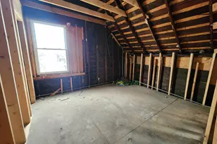 5733 S Wolcott Ave, Chicago, IL 60636 - Photo 15