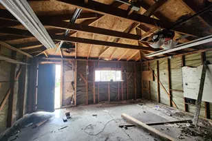 5733 S Wolcott Ave, Chicago, IL 60636 - Photo 17