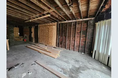 5733 S Wolcott Avenue, Chicago, IL 60636 - Photo 5