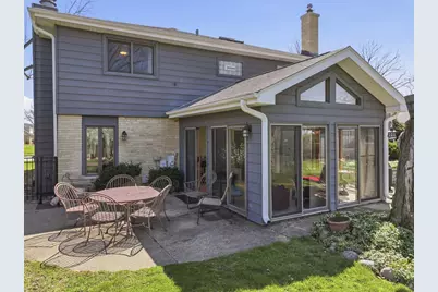 602 S Edward Street, Mount Prospect, IL 60056 - Photo 41