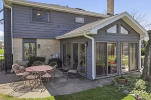 602 S Edward St, Mount Prospect, IL 60056 - Photo 41