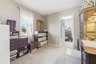 602 S Edward St, Mount Prospect, IL 60056 - Photo 33