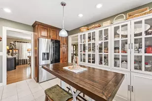 602 S Edward St, Mount Prospect, IL 60056 - Photo 13