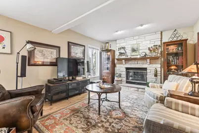 602 S Edward Street, Mount Prospect, IL 60056 - Photo 19