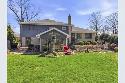 602 S Edward Street, Mount Prospect, IL 60056 - Photo 43