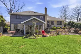 602 S Edward St, Mount Prospect, IL 60056 - Photo 43