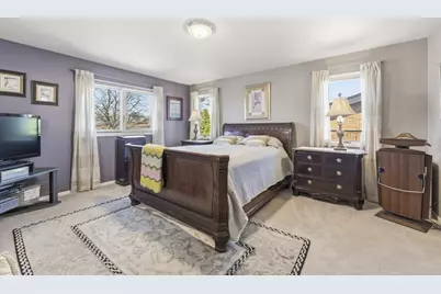 602 S Edward Street, Mount Prospect, IL 60056 - Photo 29