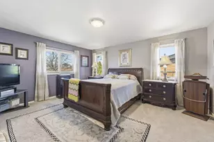 602 S Edward St, Mount Prospect, IL 60056 - Photo 29