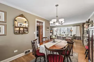 602 S Edward St, Mount Prospect, IL 60056 - Photo 11