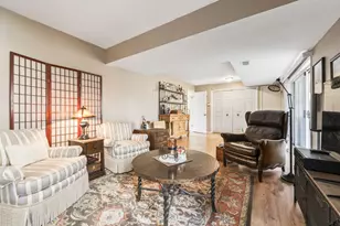 602 S Edward St, Mount Prospect, IL 60056 - Photo 21