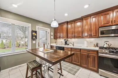 602 S Edward Street, Mount Prospect, IL 60056 - Photo 15