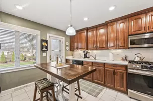 602 S Edward St, Mount Prospect, IL 60056 - Photo 15