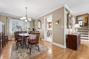 602 S Edward St, Mount Prospect, IL 60056 - Photo 9