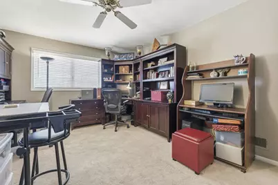 602 S Edward Street, Mount Prospect, IL 60056 - Photo 37