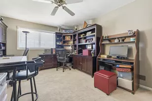 602 S Edward St, Mount Prospect, IL 60056 - Photo 37