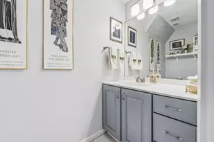 602 S Edward St, Mount Prospect, IL 60056 - Photo 27