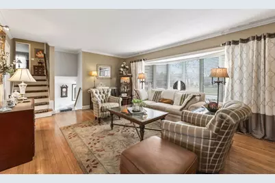 602 S Edward Street, Mount Prospect, IL 60056 - Photo 5