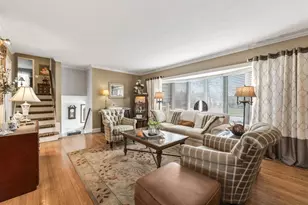 602 S Edward St, Mount Prospect, IL 60056 - Photo 5