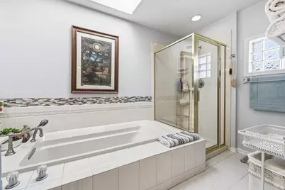 602 S Edward Street, Mount Prospect, IL 60056 - Photo 35