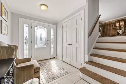 602 S Edward Street, Mount Prospect, IL 60056 - Photo 3