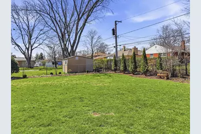 602 S Edward Street, Mount Prospect, IL 60056 - Photo 45