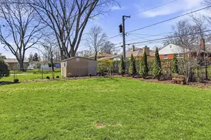 602 S Edward St, Mount Prospect, IL 60056 - Photo 45