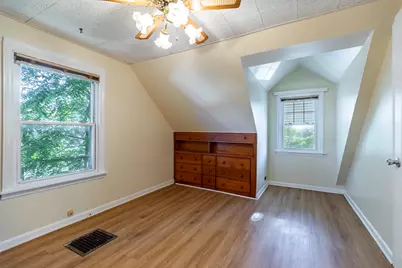 17633 Roy Street, Lansing, IL 60438 - Photo 27