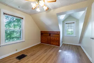 17633 Roy St, Lansing, IL 60438 - Photo 27