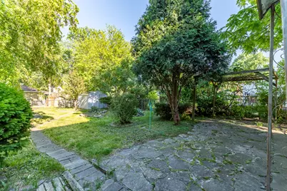 17633 Roy Street, Lansing, IL 60438 - Photo 11