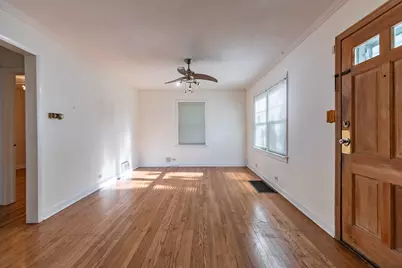 17633 Roy Street, Lansing, IL 60438 - Photo 17