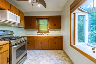 17633 Roy St, Lansing, IL 60438 - Photo 23