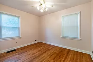 17633 Roy St, Lansing, IL 60438 - Photo 19