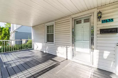 17633 Roy Street, Lansing, IL 60438 - Photo 13