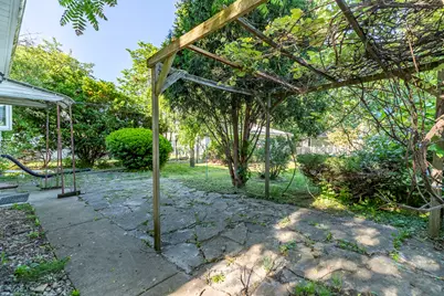 17633 Roy Street, Lansing, IL 60438 - Photo 5