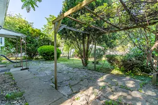 17633 Roy St, Lansing, IL 60438 - Photo 5