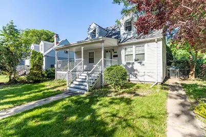 17633 Roy Street, Lansing, IL 60438 - Photo 3