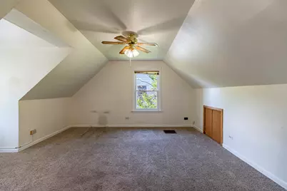 17633 Roy Street, Lansing, IL 60438 - Photo 25
