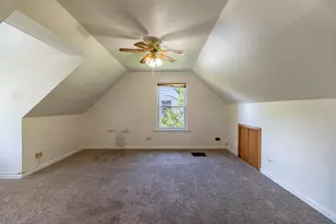 17633 Roy St, Lansing, IL 60438 - Photo 25