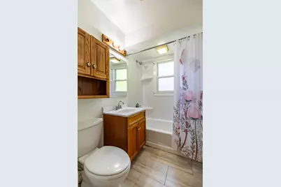 17633 Roy Street, Lansing, IL 60438 - Photo 21