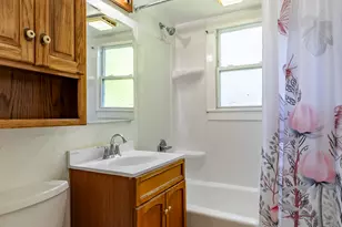 17633 Roy St, Lansing, IL 60438 - Photo 21