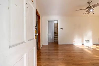 17633 Roy Street, Lansing, IL 60438 - Photo 15