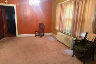 8247 S Throop St, Chicago, IL 60620 - Photo 3